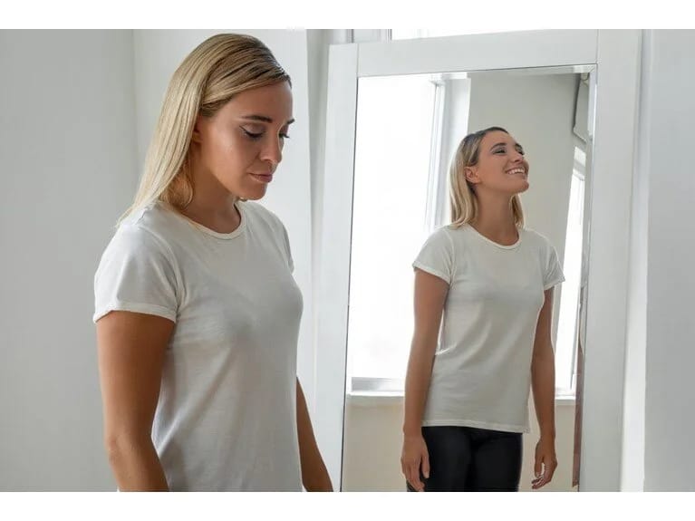 Şizofreniya halları niyə artıb? Alimlər deyirlər ki, bunun yalnız bir səbəbi var