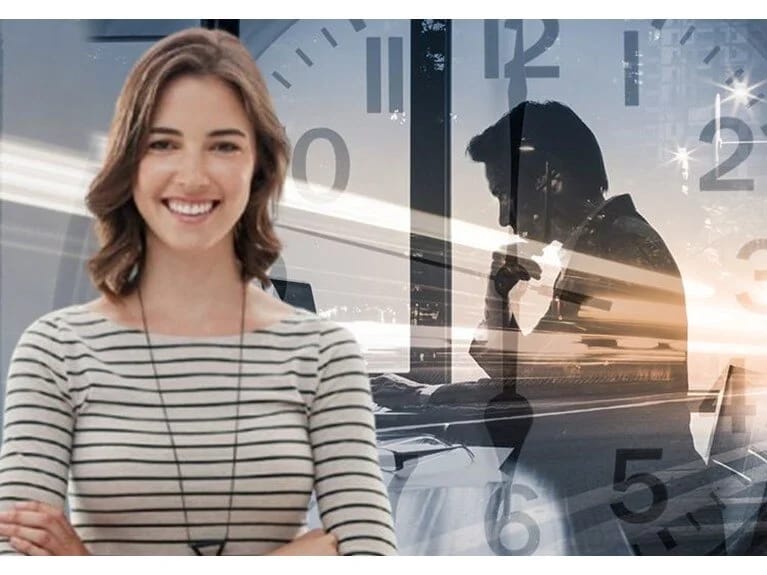 Alimlər elan etdilər: Bu, ən xoşbəxt olduğunuz vaxtdır