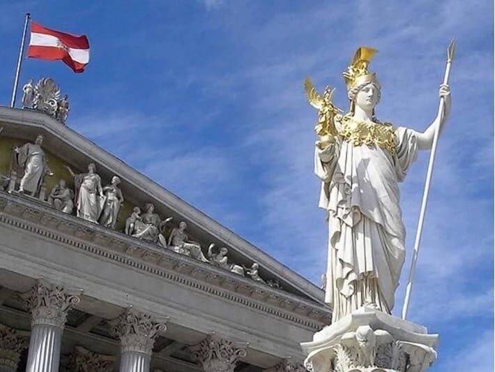 Ölkə tarixindəki ən uzun koalisiya prosesi! Avstriyada hökumət qurula bilmir