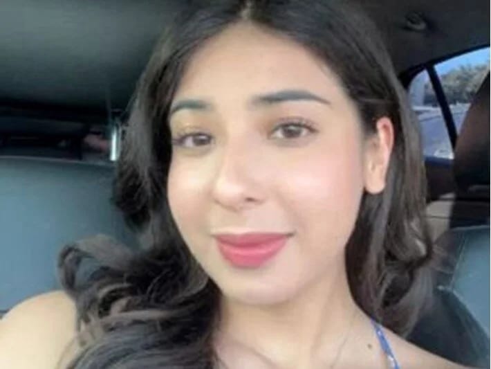 Məşq edərkən içdiyi enerji içkisi həyatına son qoyub: 4 dəfə infarkt keçirdi