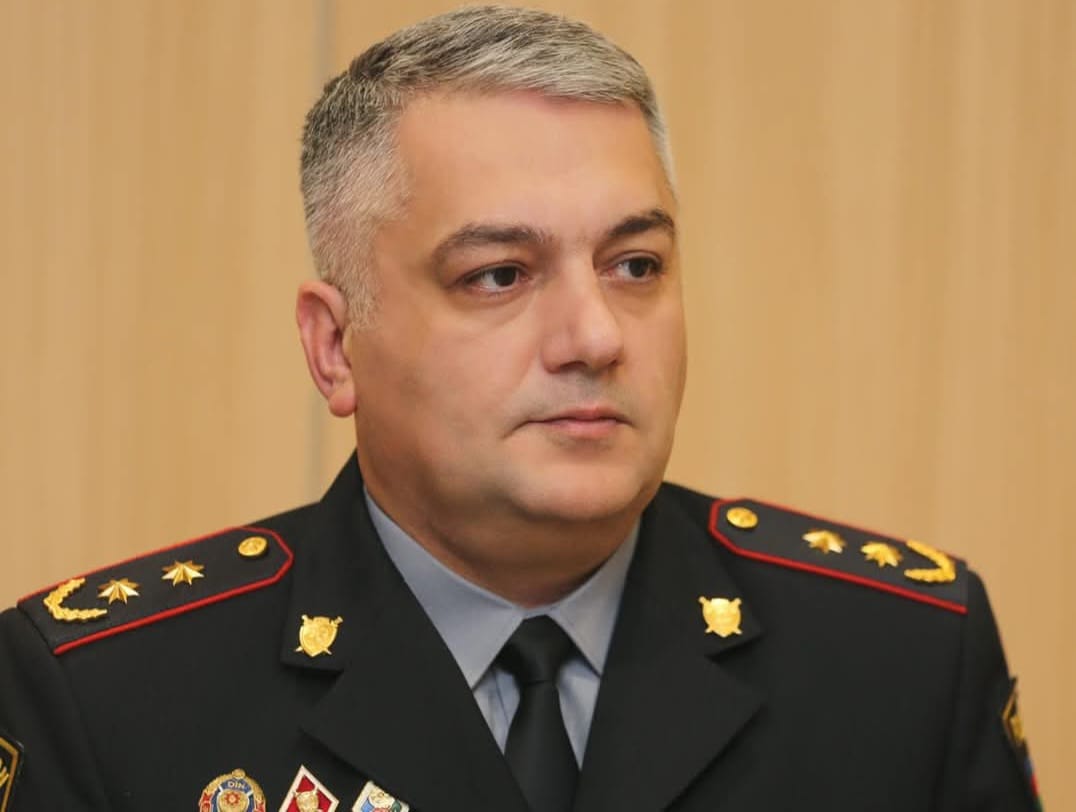 DİN məktəbdə paylanan vərəqlərə aydınlıq gətirdi, valideynlərə çağırış etdi