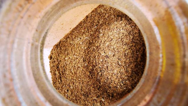 Aİ tərkibində un qurdları olan məhsulların bazarlarda satışına icazə verdi