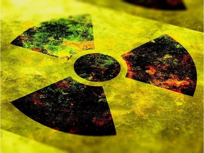 Soyuq müharibə sınaqlarının radioaktiv izləri bizi təqib etməyə davam edir