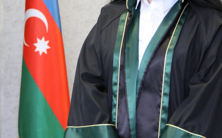 Ötən il 17 vəkilin kollegiyadan çıxarılması ilə bağlı məhkəməyə müraciət olunub, 12-sinin fəaliyyəti müvəqqəti dayandırılıb