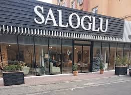 “Saloğlu”dan aldığım stulların rəngi töküldü, qaytarmırlar – ŞİKAYƏT+AÇIQLAMA