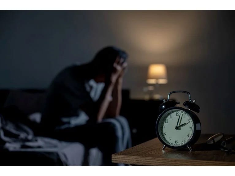 Alimlər açıqladı: 01:00-dan sonra yatanlar risk altındadır