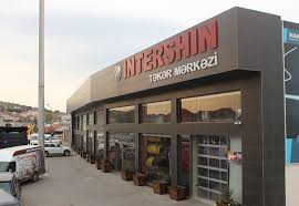 “İnterşin” şirkəti ölkədən külli miqdarda pul çıxarıb - MƏHKƏMƏ