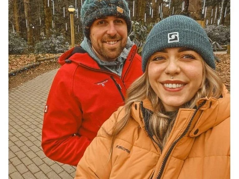 Qulaq ağrısı ilə xəstəxanaya gedib və beyninə qan sızması olduğunu öyrənib