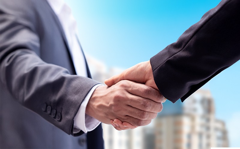 “Changers Academy”də təhsil al, Kristal Abşeronda işləmək şansı qazan!