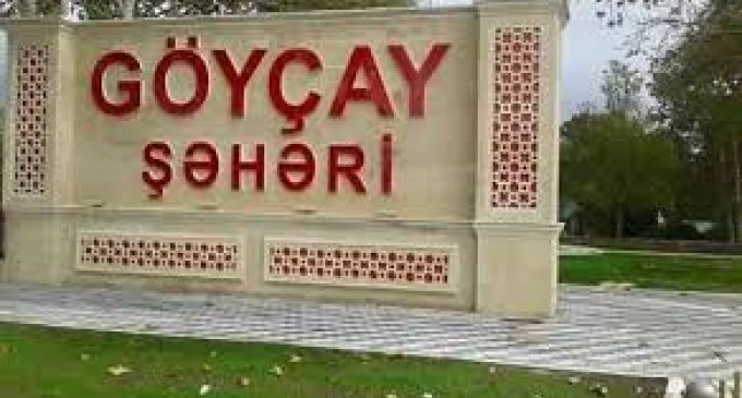 Göyçay rayonunun bir qrup sakini Çaxırlı bələdiyyəsinin sədrindən narazıdır - ŞİKAYƏT