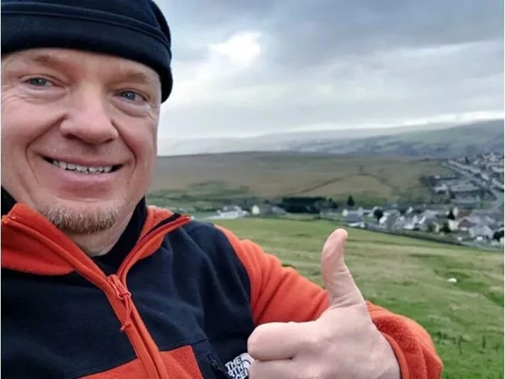 180 uşaq atası: Məhkəmə qadınlara xəbərdarlıq etdi