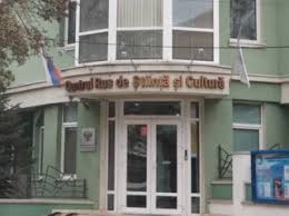 Moldovada Rusiya Mədəniyyət Mərkəzi bağlanacaq