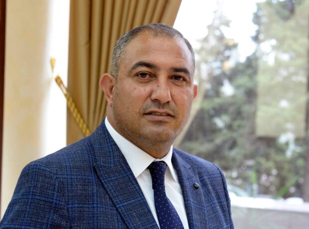 Ermənistan sülh müqaviləsinə necə məcbur edilməlidir? – NAHİD CANBAXIŞLI YAZIR