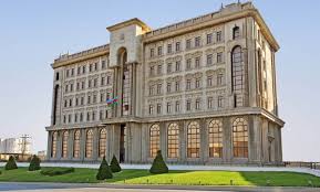 Ötən ay Avropadan Azərbaycana 11 nəfər readmissiya olunub