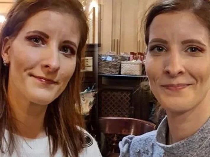 Çayda tapılan cəsədlər itkin düşən qardaşlara məxsusdur