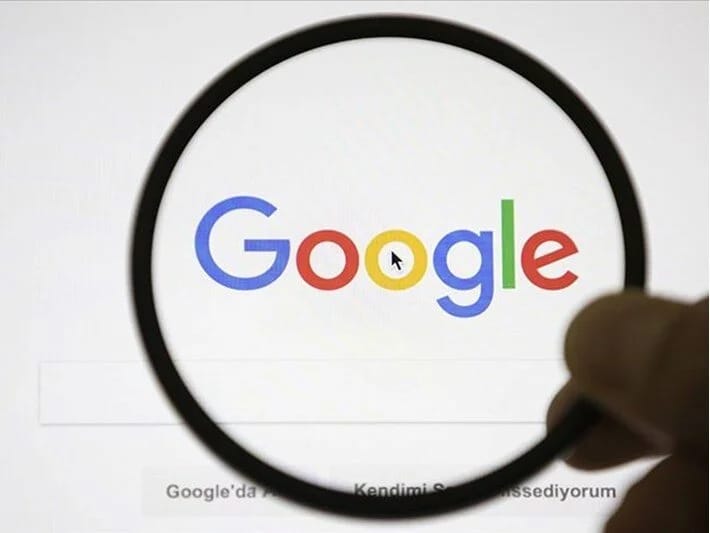 Google-dan yeni valideyn modeli: 18 yaşdan kiçikləri başa düşəcək