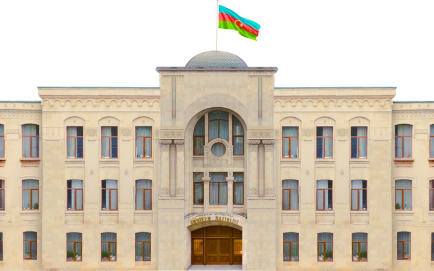 Ötən il Azərbaycanda nikaha görə tibbi müayinədə xəstəlik aşkarlanan insanların sayı açıqlanıb