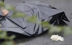 İmişlidə fermada meyit tapıldı