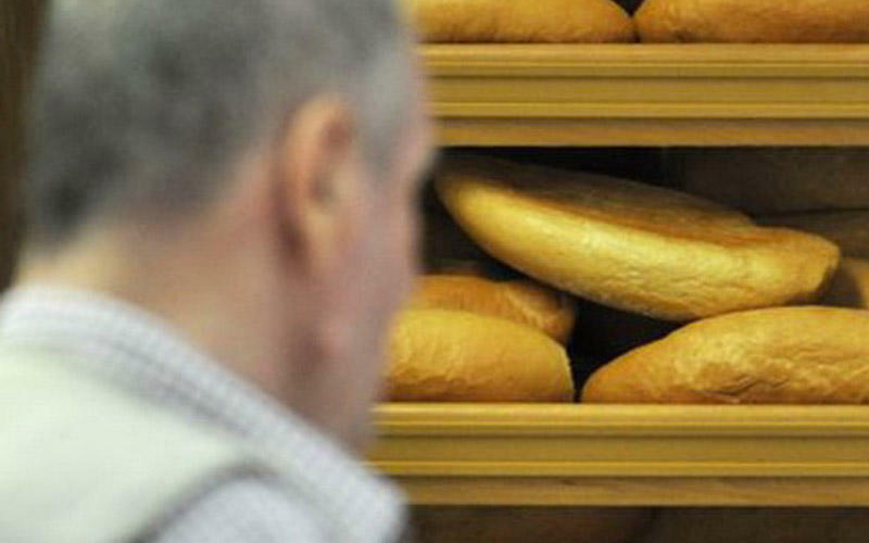 Çörəyin qiyməti yenidən BAHALAŞACAQ?