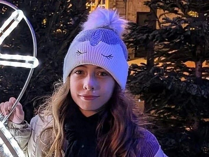 Qan donduran qətl: Onlayn oyunda uduzdu, çölə çıxdı və 11 yaşlı qızı öldürdü