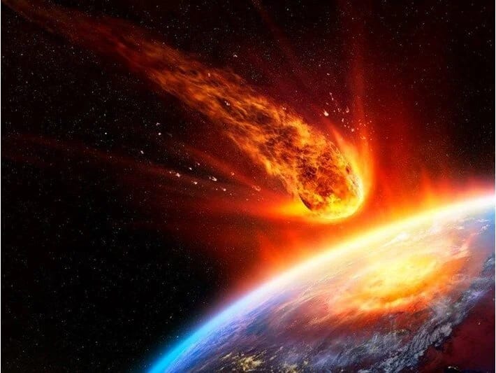 NASA mühəndisi izah etdi: 