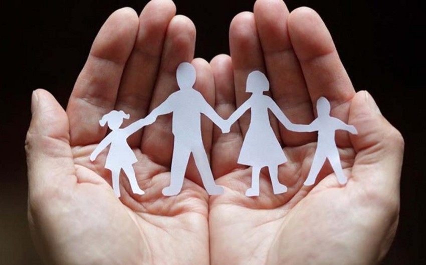 Yetkinlik yaşına çatmayanların işləri və hüquqlarının müdafiəsi üzrə komissiyaların səlahiyyətləri genişlənib