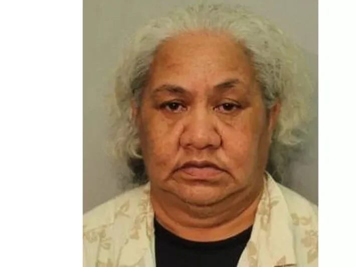 9 yaşlı nəvəsinin ölümünə səbəb olan nənəyə şərti cəza verilib