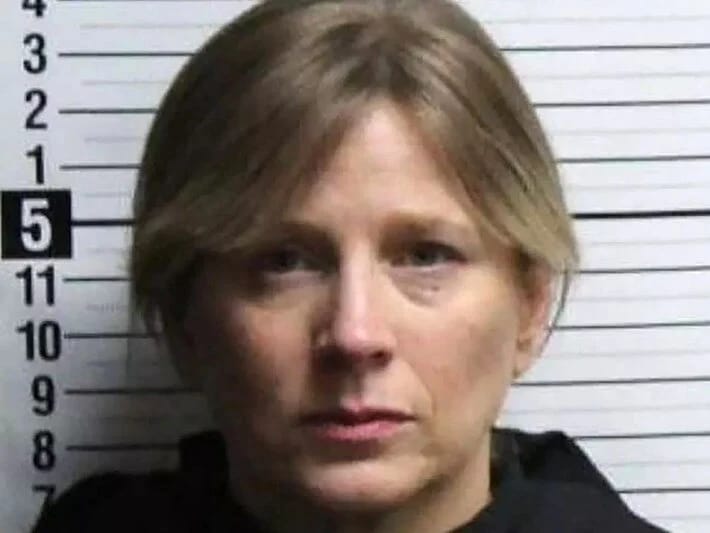 İki uşaq anasına qarşı 80 ayrı cinsi istismar cinayəti