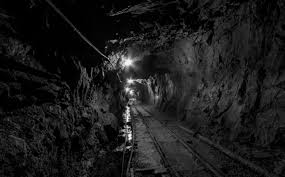 Qazaxıstanda mədənin çökməsi nəticəsində ölən yeddi mədənçinin meyitləri tapılıb – YENİLƏNİB 