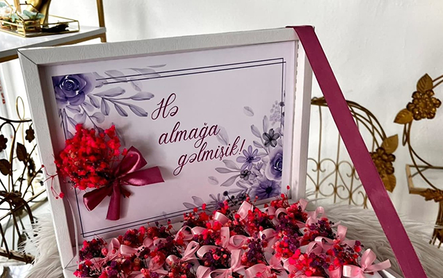 Xeyir iş dava ilə bitdi - Oğlanı polisə verdilər