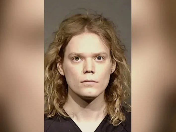 “Zizian” qruplaşmasının lideri həbs edilib