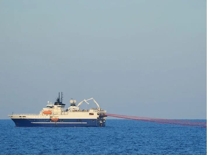 ABŞ-dan tarixi addım: Əsgərlərin sayı ilk dəfə azalıb