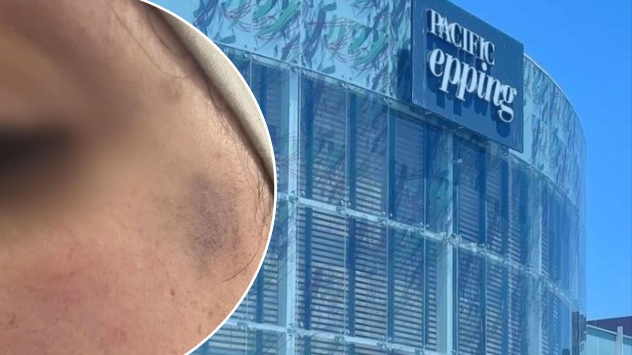 Hamilə qadını çadra ilə boğmağa çalışdılar - Bu ölkənin baş naziri müsəlmanlardan üzr istədi