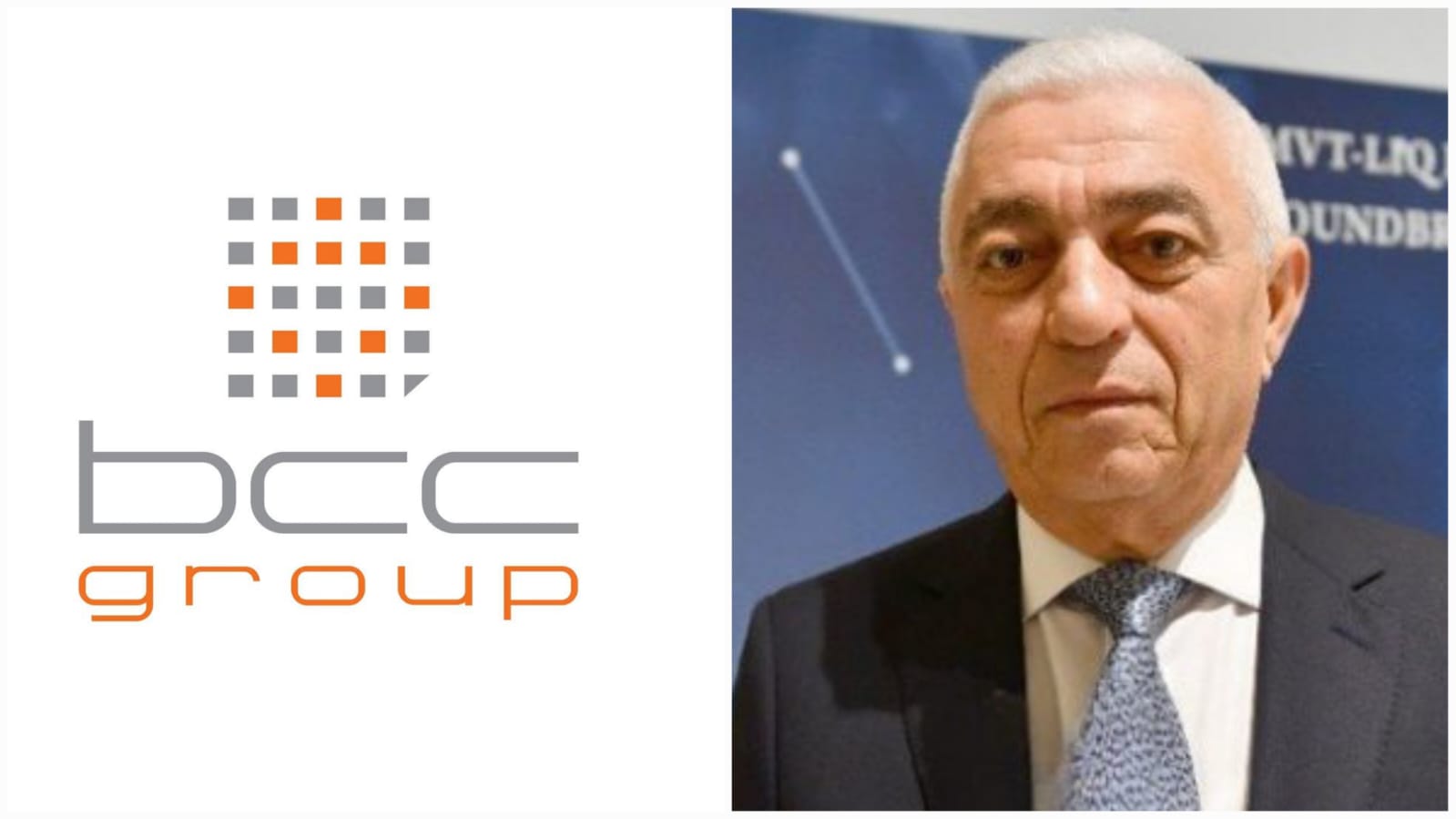 Balababa Rzayevin qardaşı oğlunun şirkəti fəhlələrin əmək haqqını vermir – KÜTLƏVİ NARAZILIĞIN VİDEOSU