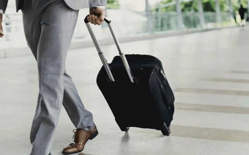 Ötən il 10 mindən çox şəxsin Azərbaycana girişi məhdudlaşdırılıb