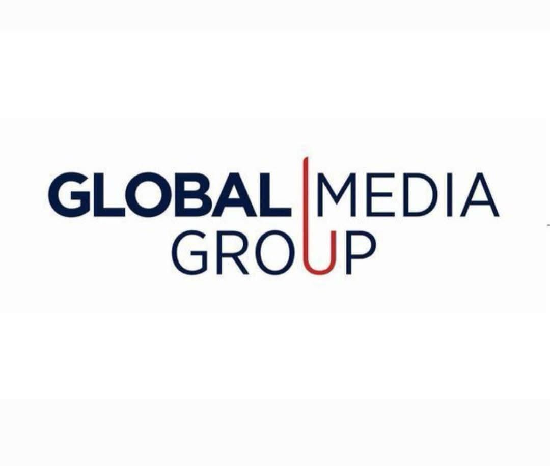 “Global Media Group”dan haker hücumu ilə bağlı AÇIQLAMA