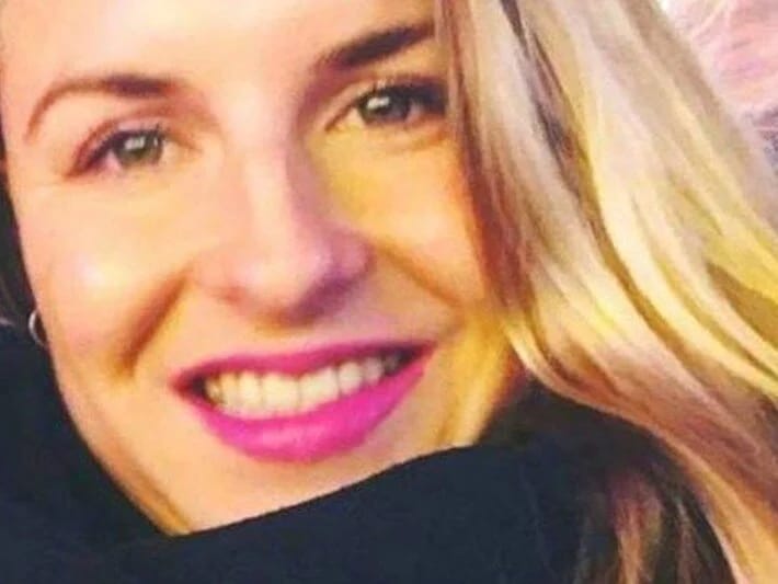 11 gündür itkin düşən britaniyalı jurnalistdən yeni ipucu