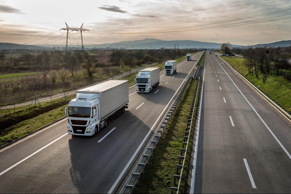 Hərəkətdə olan yük maşınların kütlə parametrləri elektron tərəzilər vasitəsilə yeni qaydada yoxlanılacaq