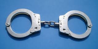 Sumqayıtda 20 min manatlıq dələduzluq edən şəxs saxlanıldı