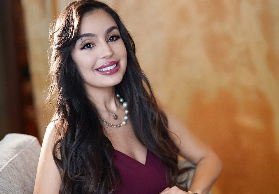 Город Баку – один из тех мировых энергетических центров, что являются мостом между Востоком и Западом