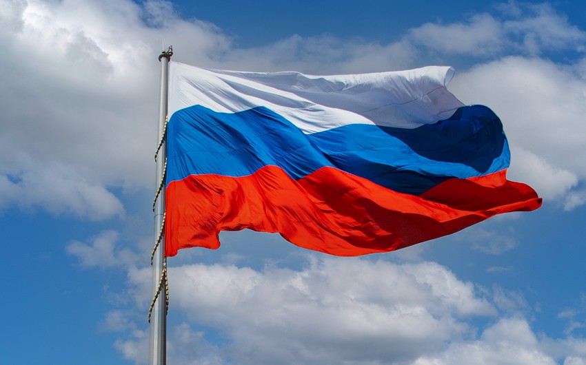 Rusiyadan olan yüksək vəzifəli siyasətçilərin Britaniyaya girişi qadağan ediləcək