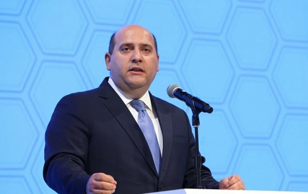 Gələn ilin sonuna qədər Ağdama 20 min əhali köçürüləcək