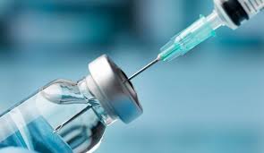 Xırdalanda özünə antibiotik vuran qadın öldü