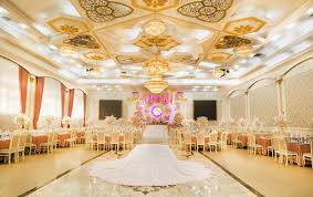 Bakıda şadlıq evinin fəaliyyəti dayandırılıb