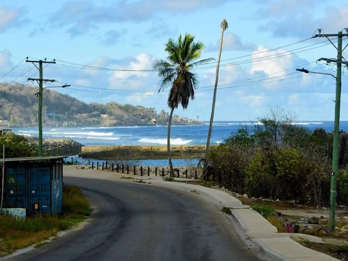 Batma təhlükəsi olan ada ölkəsi vətəndaşlıq satır