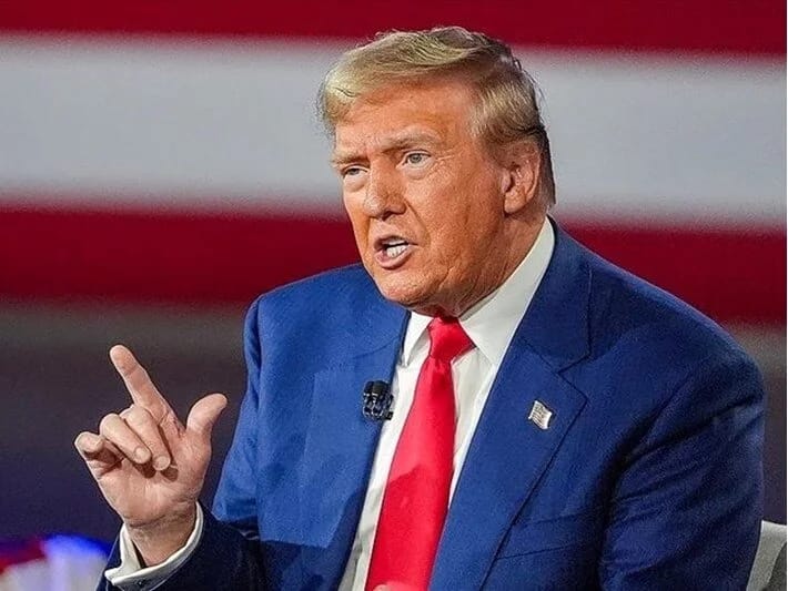 5 milyon dollara ABŞ vətəndaşlığı: Onu rus oliqarxları da ala bilər 