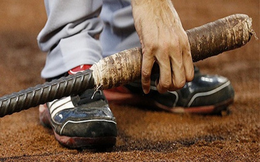 Gəncədə ər arvadını balta və armaturla döyməkdə şübhəli bilinir