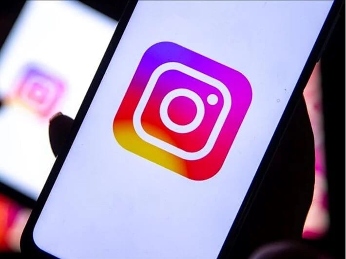 İnstaqramda həssas məzmun xətası: Meta üzr istədi