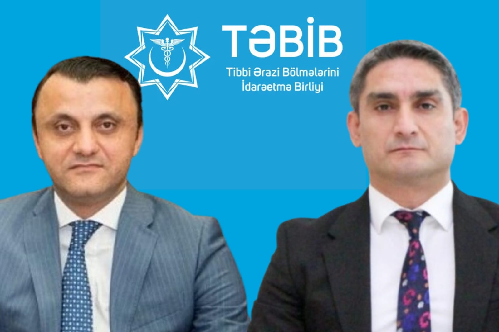 Ağdaş Rayon Xəstəxanasında baş verən qanunsuzluqlar barədə vətəndaş şikayəti - FOTO -VİDEO