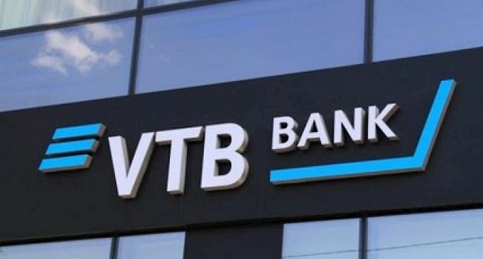 “VTB Bank“ 4 ildir dividend ödəmir - Səhmdarlardan biri də ARDNF-dir